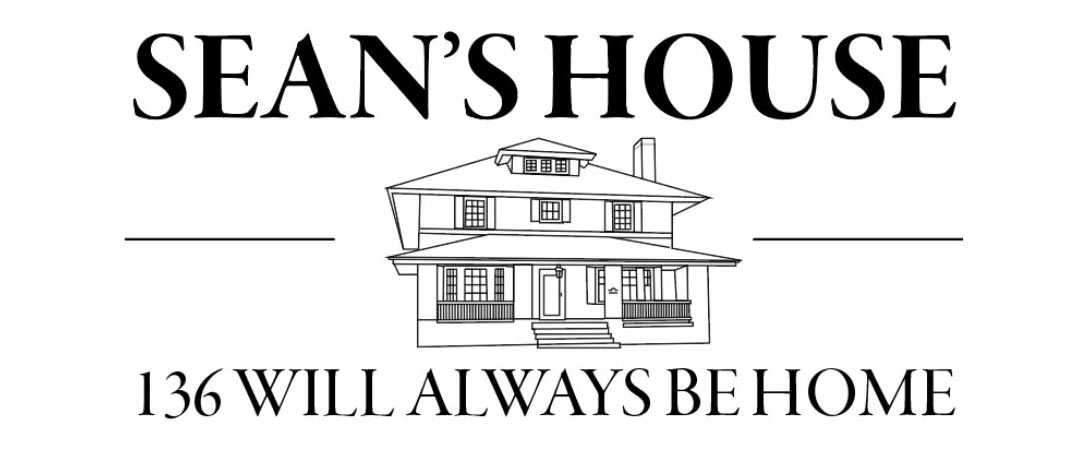 Sean's House
