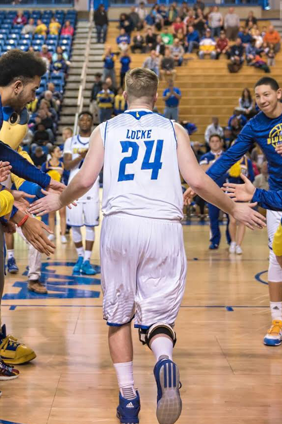 13283641792899623267