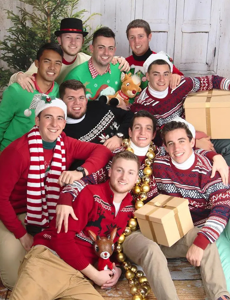 sh-136-boys-christmas