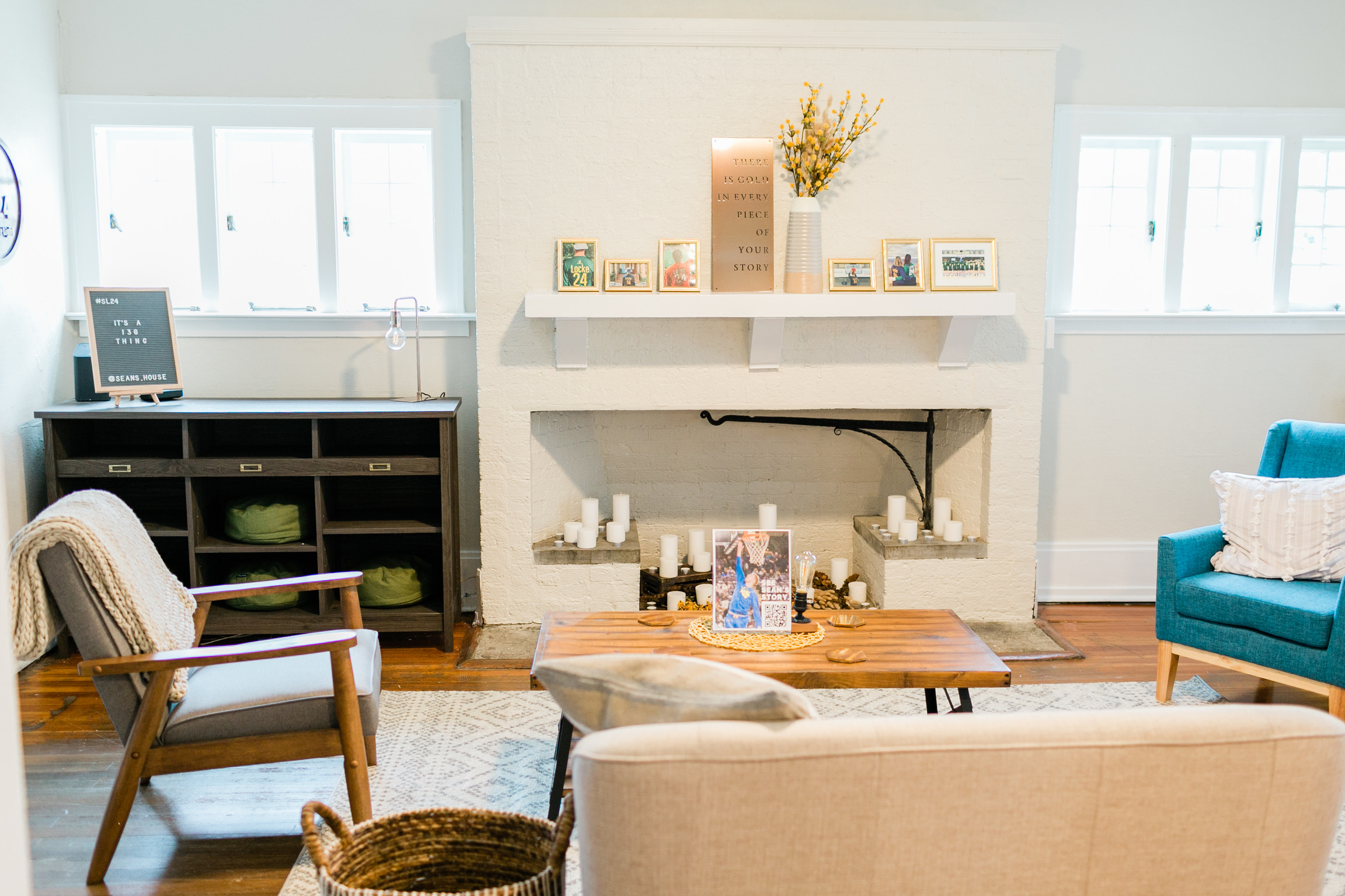 D38B3CC0-E0A4-4E27-B702-8D1036410B57