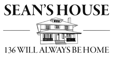 Sean's House