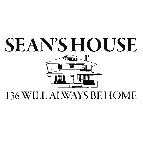 Sean's House
