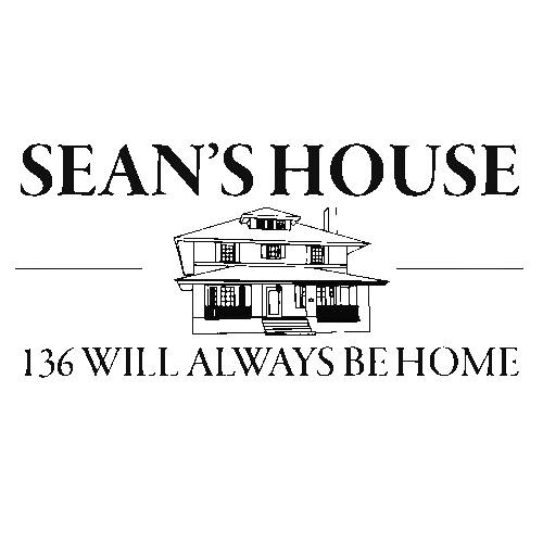 Sean's House